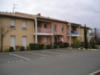 annonces immobiliere pays-de-la-loire
